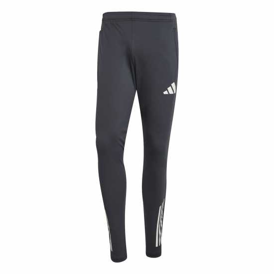 Adidas Мъжки Анцуг Arsenal Tiro 25 Competition Tracksuit Bottoms Mens  