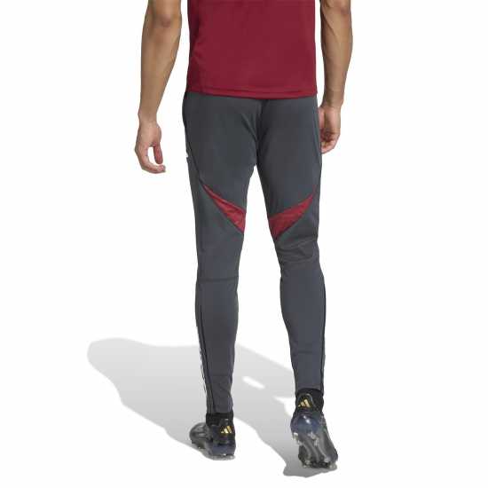 Adidas Мъжки Анцуг Arsenal Tiro 25 Competition Tracksuit Bottoms Mens  