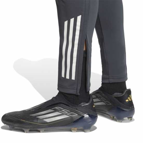 Adidas Мъжки Анцуг Arsenal Tiro 25 Competition Tracksuit Bottoms Mens  