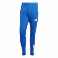 Adidas Real Madrid Training Tracksuit Bottoms 2025 2026 Mens  Мъжки спортни екипи в две части