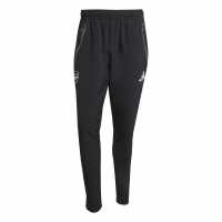 Adidas Мъжки Анцуг Arsenal Vis Tech Travel Tracksuit Bottoms Mens  Мъжки спортни екипи в две части