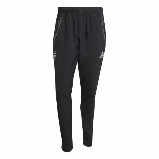 Мъжки спортни екипи в две части Adidas Мъжки Анцуг Arsenal Vis Tech Travel Tracksuit Bottoms Mens Adidas Мъжки Анцуг Arsenal Vis Tech Travel Tracksuit Bottoms Mens Мъжки спортни екипи в две части