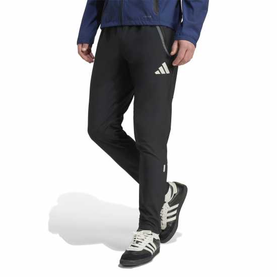 Мъжки спортни екипи в две части Adidas Мъжки Анцуг Arsenal Vis Tech Travel Tracksuit Bottoms Mens Adidas Мъжки Анцуг Arsenal Vis Tech Travel Tracksuit Bottoms Mens Мъжки спортни екипи в две части