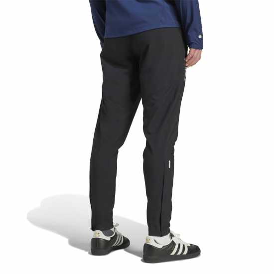 Мъжки спортни екипи в две части Adidas Мъжки Анцуг Arsenal Vis Tech Travel Tracksuit Bottoms Mens Adidas Мъжки Анцуг Arsenal Vis Tech Travel Tracksuit Bottoms Mens Мъжки спортни екипи в две части