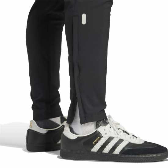 Мъжки спортни екипи в две части Adidas Мъжки Анцуг Arsenal Vis Tech Travel Tracksuit Bottoms Mens Adidas Мъжки Анцуг Arsenal Vis Tech Travel Tracksuit Bottoms Mens Мъжки спортни екипи в две части
