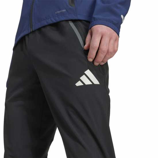 Мъжки спортни екипи в две части Adidas Мъжки Анцуг Arsenal Vis Tech Travel Tracksuit Bottoms Mens Adidas Мъжки Анцуг Arsenal Vis Tech Travel Tracksuit Bottoms Mens Мъжки спортни екипи в две части