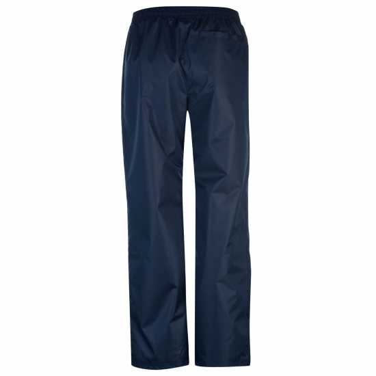 Slazenger Дамски Панталон Water Resistant Pants Ladies  Дамско водонепромокаемо облекло