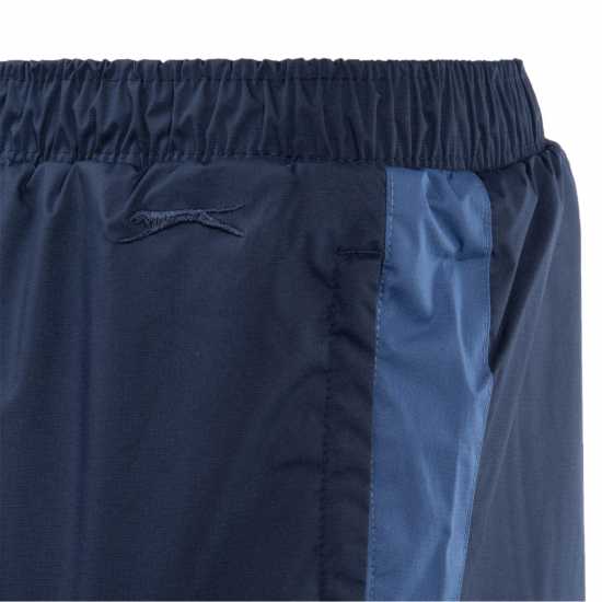 Slazenger Дамски Панталон Water Resistant Pants Ladies  Дамско водонепромокаемо облекло