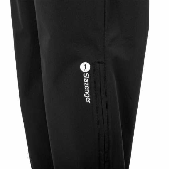 Slazenger Wp Trousers Sn43  Мъжко водонепромокаемо облекло