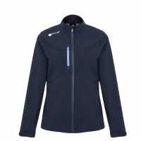 Slazenger Голф Яке За Дъжд Rain Golf Jacket  Дамски грейки