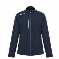 Slazenger Wp Jacket Ld43  Дамски грейки