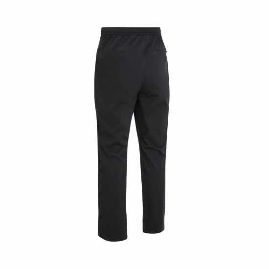 Callaway Непромокаем Мъжки Панталон Waterproof Trousers Mens Caviar 