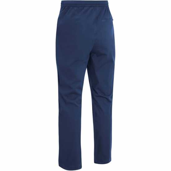 Callaway Непромокаем Мъжки Панталон Waterproof Trousers Mens Peacoat Callaway Непромокаем Мъжки Панталон Waterproof Trousers Mens Peacoat