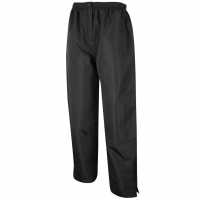 Дамско Долнище Island Green Golf Waterproof Dropped Hem Trousers Ladies  Дамско водонепромокаемо облекло