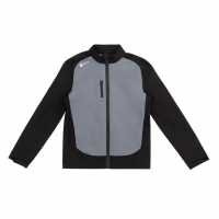 Slazenger Непромокаемо Яке Детско Waterproof Jacket Juniors  Детски якета и палта