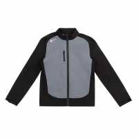 Slazenger Wp Jacket Jn43  Детски якета и палта