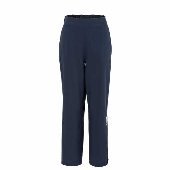 Slazenger Дамски Голф Панталон Waterproof Golf Trousers Ladies Slazenger Дамски Голф Панталон Waterproof Golf Trousers Ladies