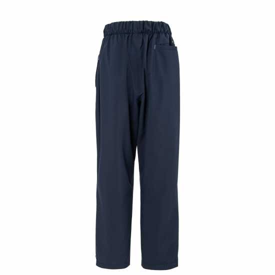 Slazenger Дамски Голф Панталон Waterproof Golf Trousers Ladies Slazenger Дамски Голф Панталон Waterproof Golf Trousers Ladies