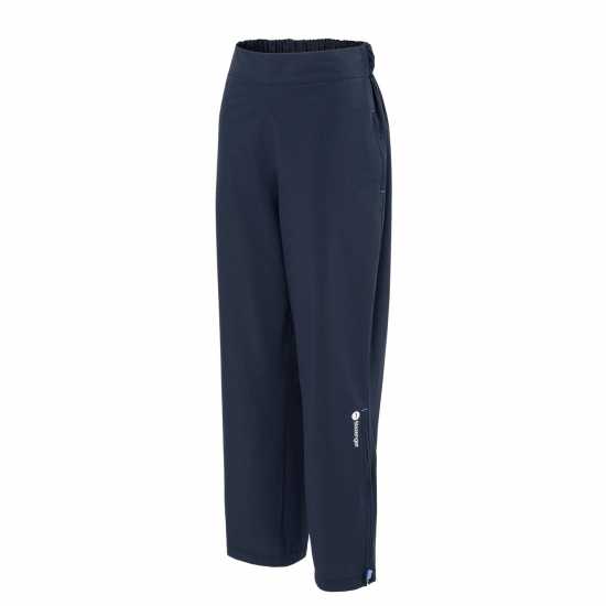 Slazenger Дамски Голф Панталон Waterproof Golf Trousers Ladies Slazenger Дамски Голф Панталон Waterproof Golf Trousers Ladies
