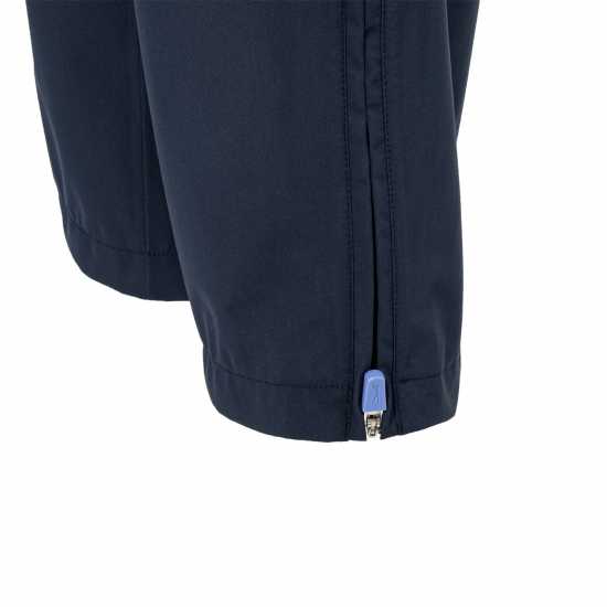 Slazenger Дамски Голф Панталон Waterproof Golf Trousers Ladies Slazenger Дамски Голф Панталон Waterproof Golf Trousers Ladies