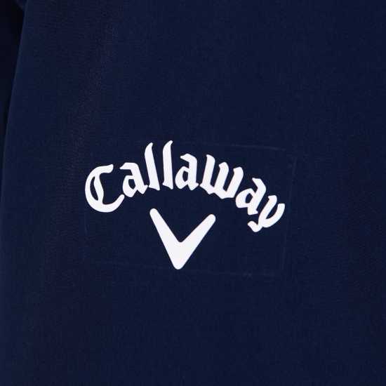 Callaway Водонепромокаемо Дамско Яке 3.0 Waterproof Jacket Ladies  Дамски грейки