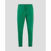 Мъжко Долнище Ireland Hype Tracksuit Pants Mens 2025 Мъжко Долнище Ireland Hype Tracksuit Pants Mens 2025