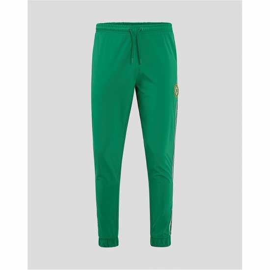Мъжко Долнище Ireland Hype Tracksuit Pants Mens 2025 Мъжко Долнище Ireland Hype Tracksuit Pants Mens 2025