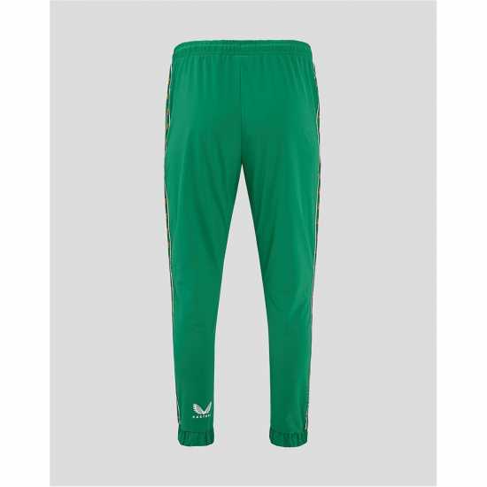 Мъжко Долнище Ireland Hype Tracksuit Pants Mens 2025 Мъжко Долнище Ireland Hype Tracksuit Pants Mens 2025
