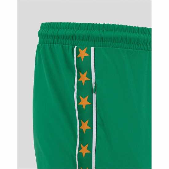 Мъжко Долнище Ireland Hype Tracksuit Pants Mens 2025 Мъжко Долнище Ireland Hype Tracksuit Pants Mens 2025