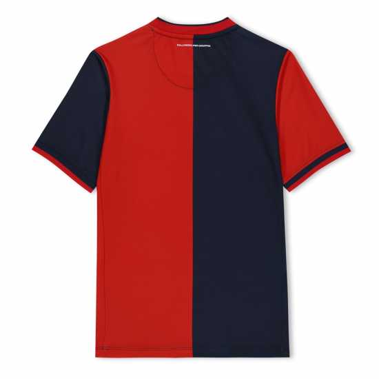 Gfc H Shirt Jn99  Детски тениски и фланелки