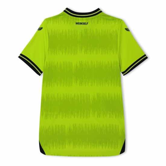 H Gk Shirt Jn99  Всекидневно футболно облекло