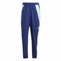 Adidas Arsenal Tiro 24 Presentation Tracksuit Bottoms 2024 2025 Adults  Мъжки спортни екипи в две части