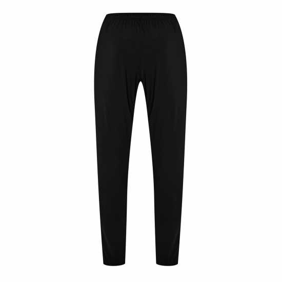 Мъжки спортни екипи в две части Macron Wales Rugby Tracksuit Bottoms 2024 Adults Macron Wales Rugby Tracksuit Bottoms 2024 Adults Мъжки спортни екипи в две части