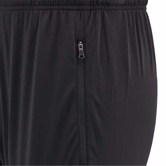 Macron Wales Rugby Tracksuit Bottoms 2024 Juniors  Детски долнища за бягане