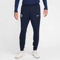 Nike Chelsea Strike Tracksuit Bottoms Adults  Мъжки спортни екипи в две части