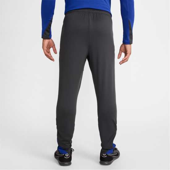 Nike Barcelona Third Strike Tracksuit Bottoms 2024 2025 Adults  Мъжки спортни екипи в две части