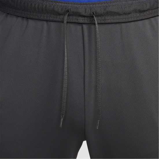 Nike Barcelona Third Strike Tracksuit Bottoms 2024 2025 Adults  Мъжки спортни екипи в две части