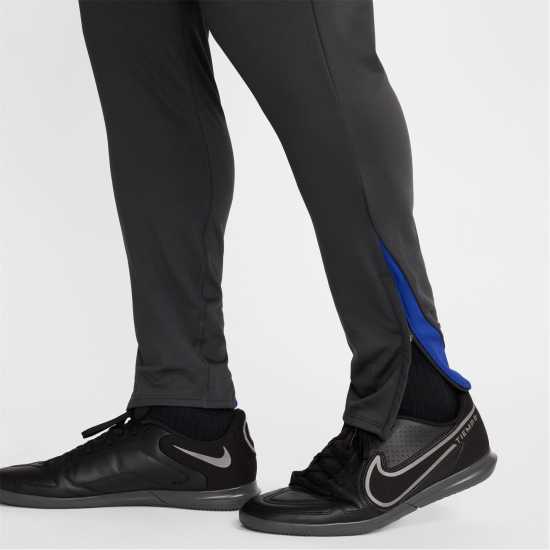 Nike Barcelona Third Strike Tracksuit Bottoms 2024 2025 Adults  Мъжки спортни екипи в две части