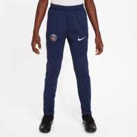 Nike Детски Анцуг Paris Saint Germain Academy Pro Tracksuit Bottoms Juniors Nike Детски Анцуг Paris Saint Germain Academy Pro Tracksuit Bottoms Juniors