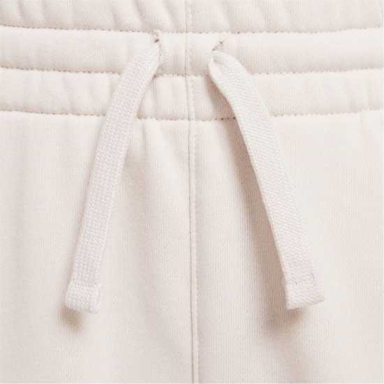 Детски долнища за бягане Nike Barcelona Nsw Joggers Juniors Nike Barcelona Nsw Joggers Juniors Детски долнища за бягане