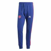 Adidas Arsenal Dna Joggers 2024 2025 Adults  Мъжки спортни екипи в две части