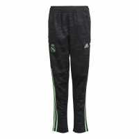 Adidas Real Madrid Training Bottoms Juniors  Детски долнища за бягане