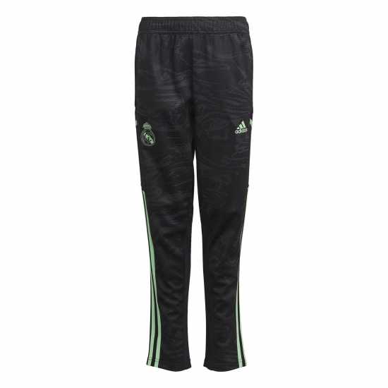 Adidas Real Madrid Training Bottoms Juniors  Детски долнища за бягане