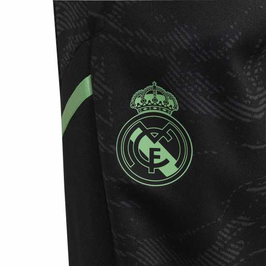 Adidas Real Madrid Training Bottoms Juniors  Детски долнища за бягане