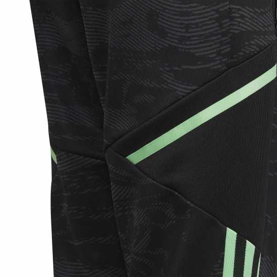 Adidas Real Madrid Training Bottoms Juniors  Детски долнища за бягане