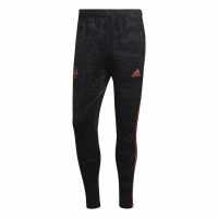 Adidas Мъжки Анцуг Arsenal Condivo 22 Training Tracksuit Bottoms Mens  Мъжки спортни екипи в две части