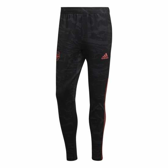 Adidas Мъжки Анцуг Arsenal Condivo 22 Training Tracksuit Bottoms Mens  Мъжки спортни екипи в две части