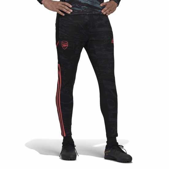 Adidas Мъжки Анцуг Arsenal Condivo 22 Training Tracksuit Bottoms Mens  Мъжки спортни екипи в две части