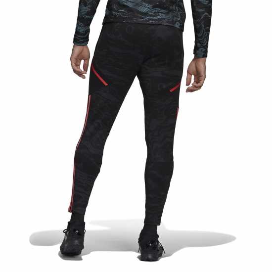Adidas Мъжки Анцуг Arsenal Condivo 22 Training Tracksuit Bottoms Mens  Мъжки спортни екипи в две части
