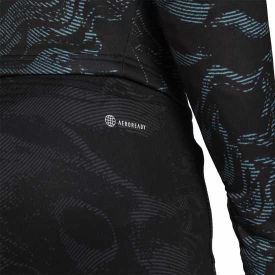 Adidas Мъжки Анцуг Arsenal Condivo 22 Training Tracksuit Bottoms Mens  Мъжки спортни екипи в две части